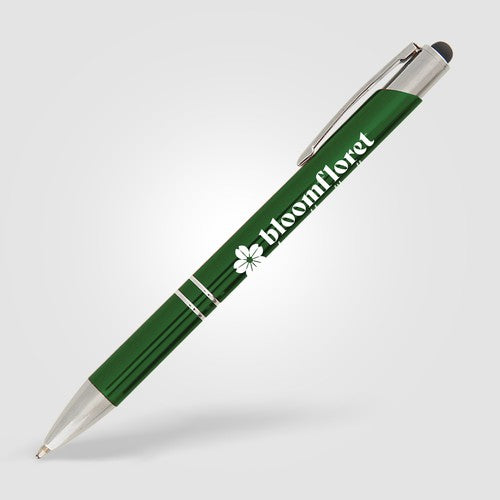 LJV_360_EU_Green_a060148a_GLS_2026.jpg