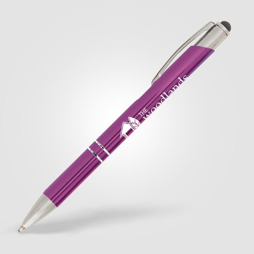 LJV_360_EU_Purple_dea0fd85_GLS_2026.jpg