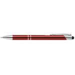 LJV_blank_burgundy_a1c57c75_GLS_2026.jpg