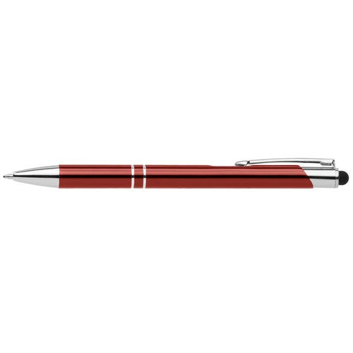 LJV_blank_burgundy_a1c57c75_GLS_2026.jpg