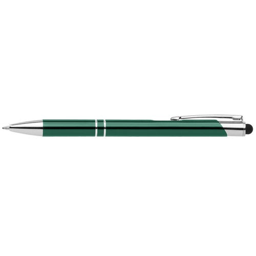 LJV_blank_green_655d621d_GLS_2026.jpg