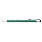 LJV_blank_green_655d621d_GLS_2026.jpg