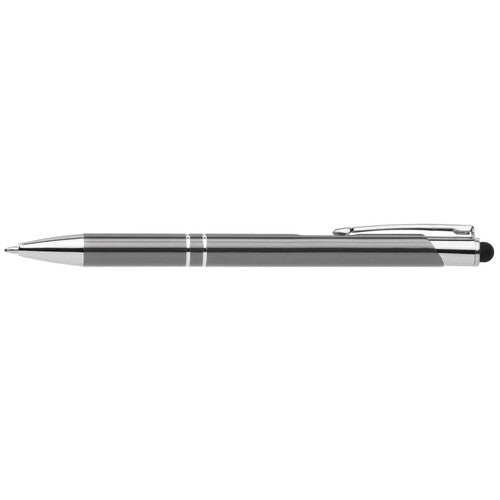 LJV_blank_gunmetal_c27c4354_GLS_2026.jpg