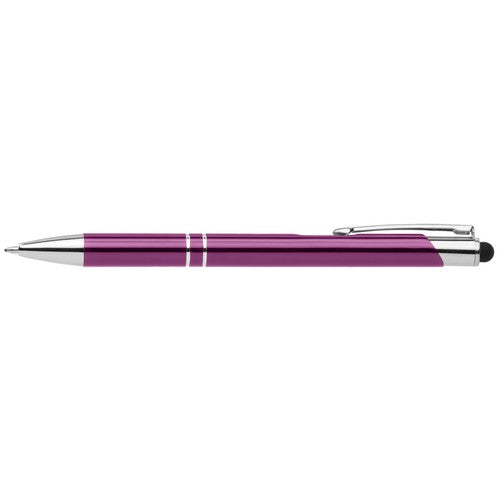 LJV_blank_purple_d1e440e2_GLS_2026.jpg
