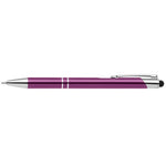 LJV_blank_purple_d1e440e2_GLS_2026.jpg