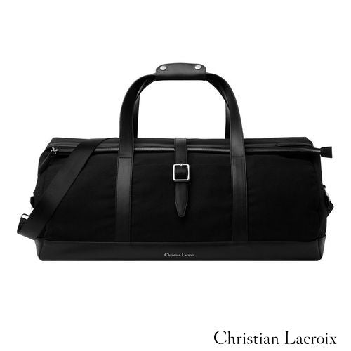 LLB314A-1-id564-jan26.jpg