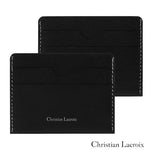 LLC314A-1-id564-jan26.jpg