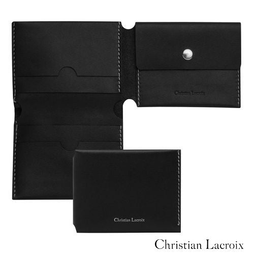 LLM314A-1-id564-jan26.jpg