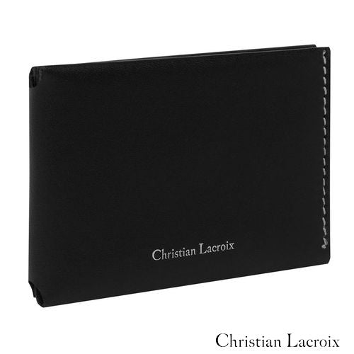 LLM314A_Z-1-id564-jan26.jpg