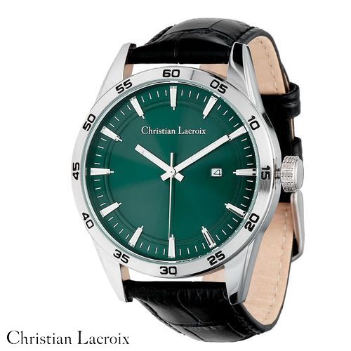 LMD447A-2-id564-jan26.jpg
