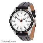 LMD489A-1-id564-jan26.jpg