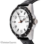 LMD489A_Z-1-id564-jan26.jpg