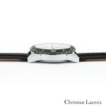 LMD489A_Z4-1-id564-jan26.jpg