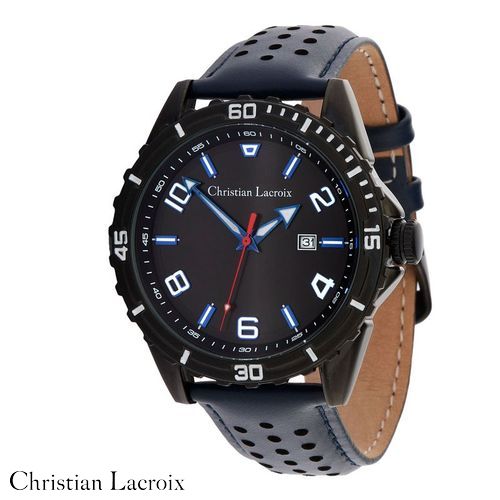 LMD489N-2-id564-jan26.jpg