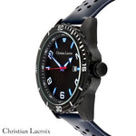 LMD489N_Z-1-id564-jan26.jpg