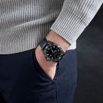 LMD489N_Z3-1-id564-jan26.jpg