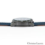 LMD489N_Z4-1-id564-jan26.jpg