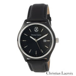 LMD925A-1-id564-jan26.jpg