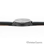 LMD925A_Z2-1-id564-jan26.jpg