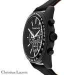 LMK419A_Z-1-id564-jan26.jpg