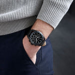 LMK419A_Z3-1-id564-jan26.jpg