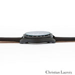 LMK419A_Z4-1-id564-jan26.jpg