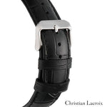 LMK447A_Z-1-id564-jan26.jpg