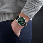 LMK447A_Z3-1-id564-jan26.jpg