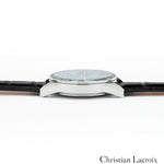 LMK447A_Z4-1-id564-jan26.jpg