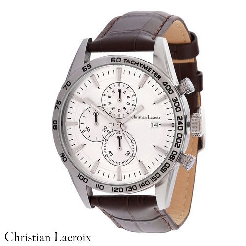 LMK447Y-2-id564-jan26.jpg