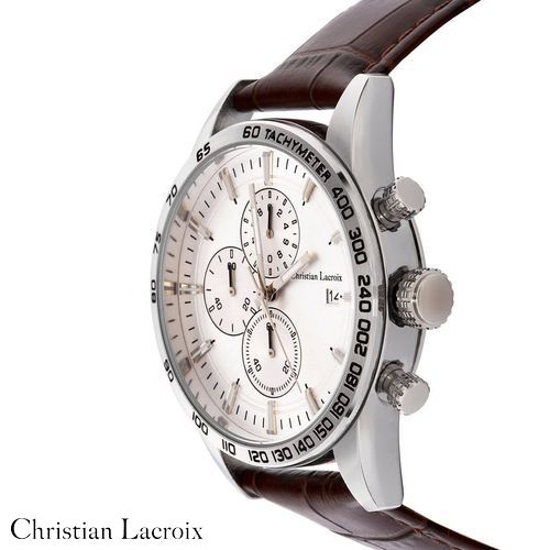 LMK447Y_Z-1-id564-jan26.jpg