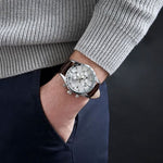 LMK447Y_Z3-1-id564-jan26.jpg