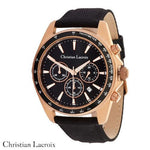 LMK467E-2-id564-jan26.jpg