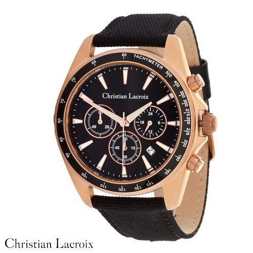 LMK467E-2-id564-jan26.jpg
