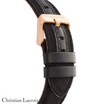 LMK467E_Z-1-id564-jan26.jpg