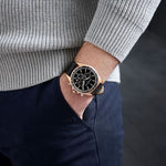 LMK467E_Z3-1-id564-jan26.jpg