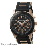 LMK681E-1-id564-jan26.jpg