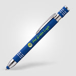 LMN-C_EU_Blue-id504-oct25.jpg