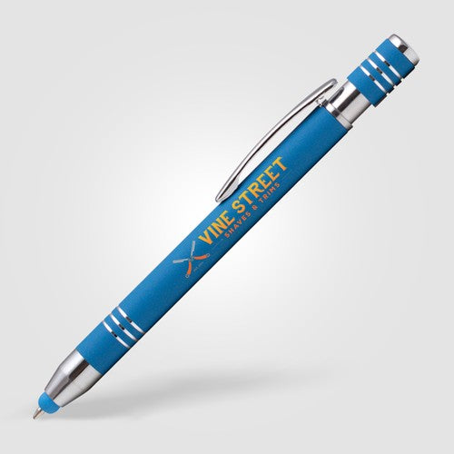 LMN-C_EU_Light-Blue-id504-jan26.jpg