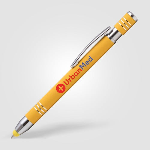 LMN-C_EU_Yellow-id504-oct25.jpg