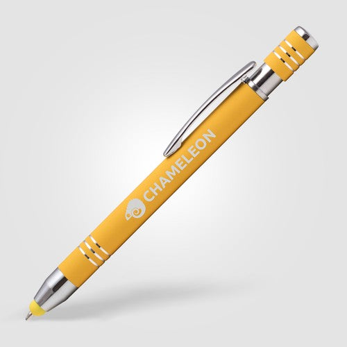 LMN-L_EU_Yellow-id504-oct25.jpg