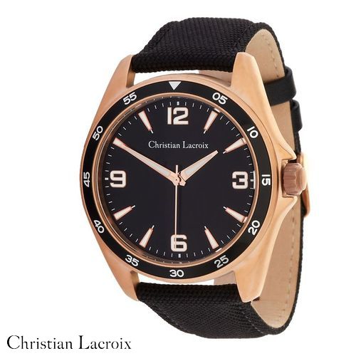 LMN467E-2-id564-jan26.jpg