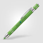 LMN_C_Green_ac3f92c2_GLS_2026.jpg
