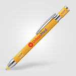 LMN_C_Yellow_160b1d9f_GLS_2026.jpg