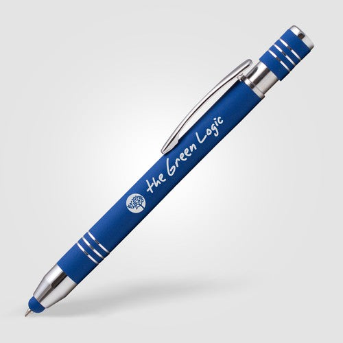 LMN_L_Blue_30c713f5_GLS_2026.jpg