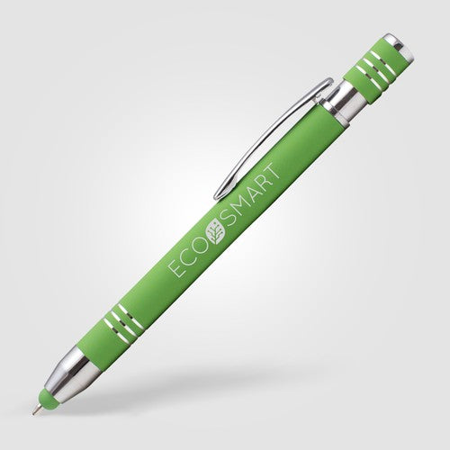 LMN_L_Green_d6c724ca_GLS_2026.jpg