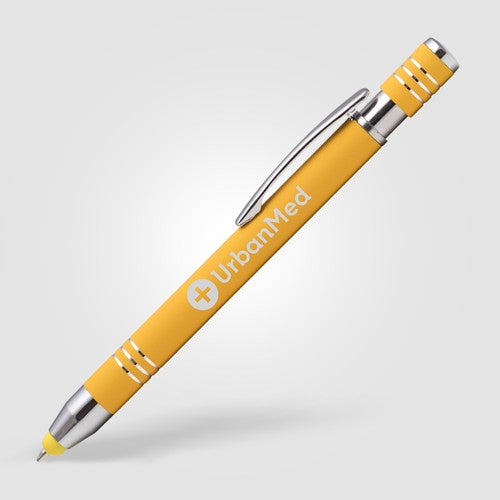 LMN_L_Yellow_69cbe4d7_GLS_2026.jpg