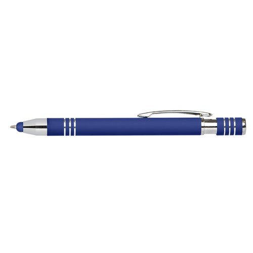 LMN_blank_blue_9237a3e7_GLS_2026.jpg