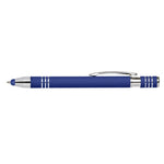 LMN_blank_blue_9237a3e7_GLS_2026.jpg