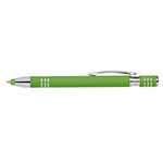 LMN_blank_green_8d693f9b_GLS_2026.jpg